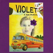 Violet the Musical