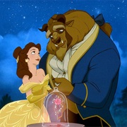 Belle & Beast