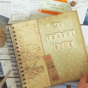 " With the Right Mindset and Spirit, Only the Sky Is the Limit"