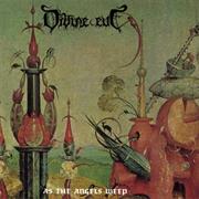 Divine Eve - As the Angels Weep