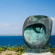 West Country Branch Lines