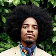 Andre 3000