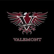 Valemont