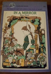 In a Mirror (Mary Stolz)