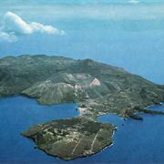 Isole Eolie (Aeolian Islands)
