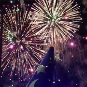 Rockin' 4 July Celebration