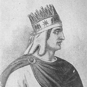 Tigranes the Great