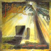 Http://Www.Progarchives.com/Progressive_Rock_Discography_Covers/1476/C