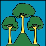 Acquaviva (San Marino)
