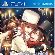 Code: Realize - Wintertide Miracles