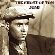 Tom Joad