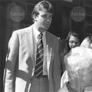 Christopher "Rent-A-Kill" Flannery