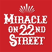 Miracle on 22nd Street (2010)