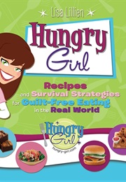 Hungry Girl (Lisa Lillien)