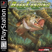 Bass Landing