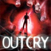 Outcry