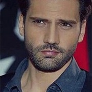 Kaan Urgancioglu
