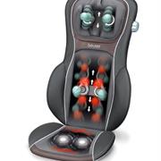 Massage Chair