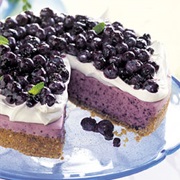 Enter Something in a Food Competition