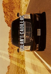 Dolan's Cadillac. (2009)
