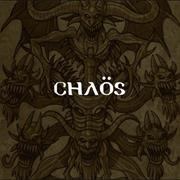 Chaos