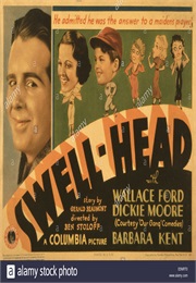 Swellhead (1935)