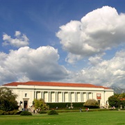 Huntington Library - San Marino, CA