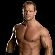 Chris Benoit