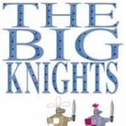 The Big Knights