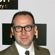 Paul McGuigan