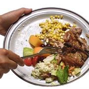 Food Waste
