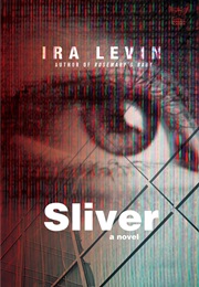 Sliver (Ira Levin)