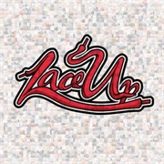 Machine Gun Kelly - Lace Up