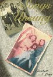 Songs Unsung (Elizabeth A. Long)