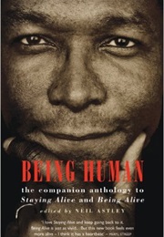 Being Human (Neil Astley)