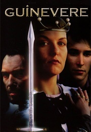 Guinevere (Sheryl Lee) (1994)