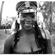 Brenda Fassie