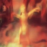 Momentem - In Absenti Christi