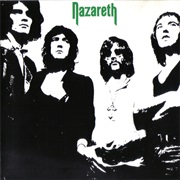 Nazareth Nazareth
