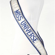 How to Win a Beauty Pageant (Oberlin College)