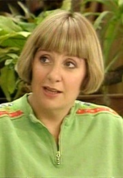 Victoria Wood (1989)