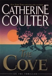 The Cove (Catherine Coulter)