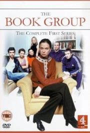 The Book Group