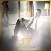 Drink You Away by Justin Timberlake