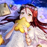 Riko Sakurachi