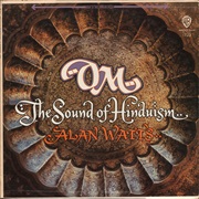Alan Watts - Om - The Sound of Hinduism