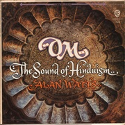 Alan Watts - Om - The Sound of Hinduism