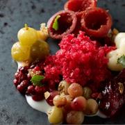 Attica in Victoria, Australia