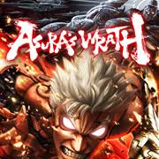 Asuras Wrathasura's Wrath