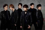 Shinhwa